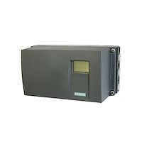 عامل فروش پوزیشنر زیمنس